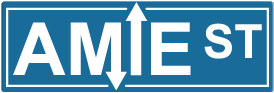 Amie Street