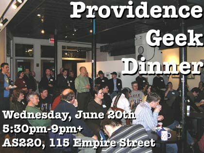 providence-geek-dinner-june.jpg