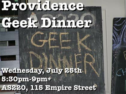 providence-geek-dinner-july-2k7.jpg