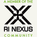 link to profile on RI Nexus Providence Geeks is a member of the RI Nexus Community