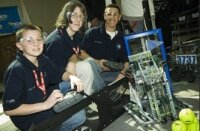 kids_and_robot3.jpg