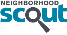 neighborhoodscout