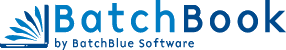 batchbooklogo