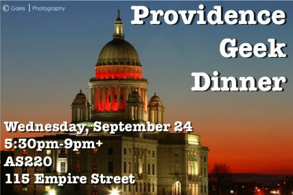 provgeek-september-2008